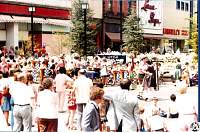 1980 04 20 43 Fayetteville St Mall.jpg